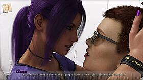 alternate existence 57 game adventure