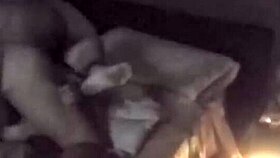 saraminerva gets her ass fucked from the beginning to the end in intense anal scene