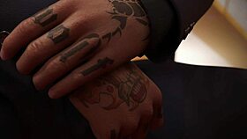 westview academy gameplay unfolds in part four