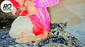 desi didi having ass fucked part 2 hindi voice