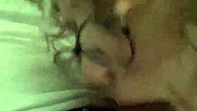 Just relax and unwind with me 😌