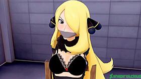 explore anime hentai worlds