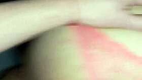 Gay Anal Sex with Assfucking 😈