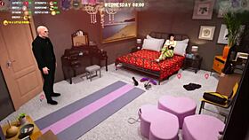 The Bum 23 - Redefining Objectives