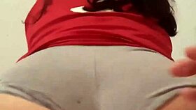 I fuck one of my baseball players who loves to hit hard in bed