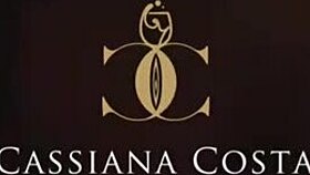 Naughty Girls Love Fingers In Ass And Pussy Until They Cum