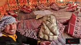 motorbikes, camels, and fucking in the sinai desert, it turns me on seeing her on a motorbike with italian dialogues