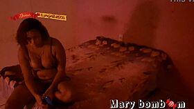 I confessed to Leo Ogro about my premature ejaculation with him?