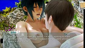 academy 158 game adventure