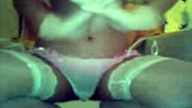 hot nurse vs patient play in hospital