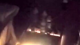 saraminerva gets her ass fucked from the beginning to the end in intense anal scene