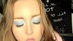 i need some dick so bad guys, who's gonna give it to me?