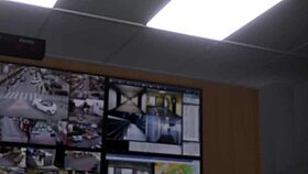 Musik luv magick the wizards lover episode 4 the heart of magick sfw