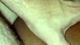 Watch her scream as he pounds that big ass!