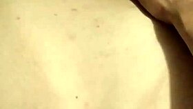 Her husband almost caught us fucking secretly in homemade hd video, oh!