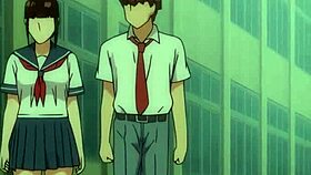 i fuck my classmate and suck his cock hard