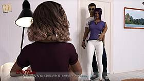 alternate existence 57 game adventure