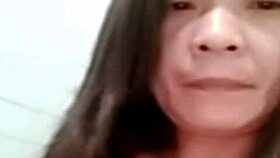 i love how my big cock makes her pussy so wet and slutty