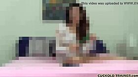 I refuse to let a pathetic loser fuck me in humiliation