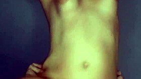 Von hinten gefickt zum squirten mit milf couple in homemade sex