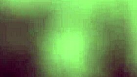 i picked up a busty milf for outdoor sex with big natural tits