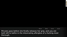 academy 158 game adventure