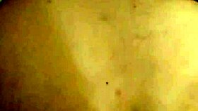 Her husband almost caught us fucking secretly in homemade hd video, oh!