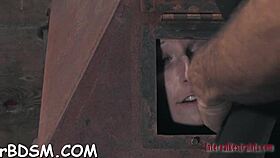 Intense Hardcore Action In Scene 003 With Passionate Performers And Explicit Details