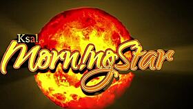 Is This Old Ass Real For The Skinny Endowed Husband?