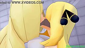 explore anime hentai worlds