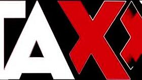 Dolce Vita exclaims, 'Cum in my tight pussy!'