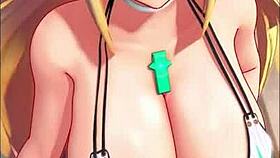 cowgirl compilation rocks! 😍