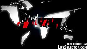 The ultimate swing party guide