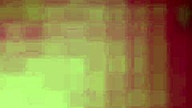 i love how my big cock makes her pussy so wet and slutty