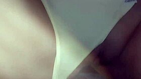 i fucked the tight pussy of the unreachable secretary at work and almost came inside by accident