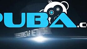 dana chats about her ass getting pounded by a huge black cock