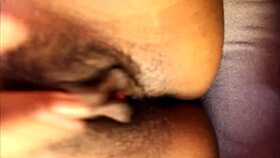 school girl fucked by boyfriend