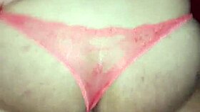 Gay Anal Sex with Assfucking 😈