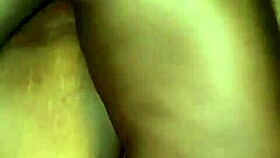 eating pink pussy christmas gift