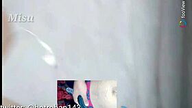 hot gay guys fucking hardcore in sexy video chat session