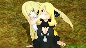 explore anime hentai worlds