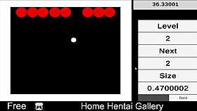 Bold Hentai Gallery With Erotic Shoes