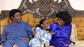 More Fun from the Seventies