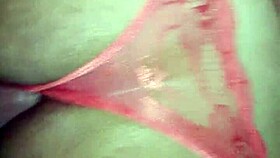 Gay Anal Sex with Assfucking 😈