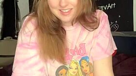 i need some dick so bad guys, who's gonna give it to me?