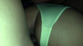 i fucked the tight pussy of the unreachable secretary at work and almost came inside by accident