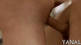 i crave that intense ass fuck