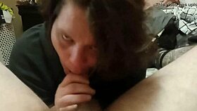 jay and whitney have fun times