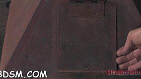 Intense Hardcore Action In Scene 003 With Passionate Performers And Explicit Details