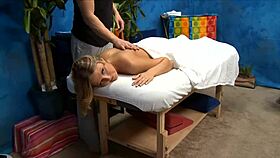 Look at those cute 18-year-old girls